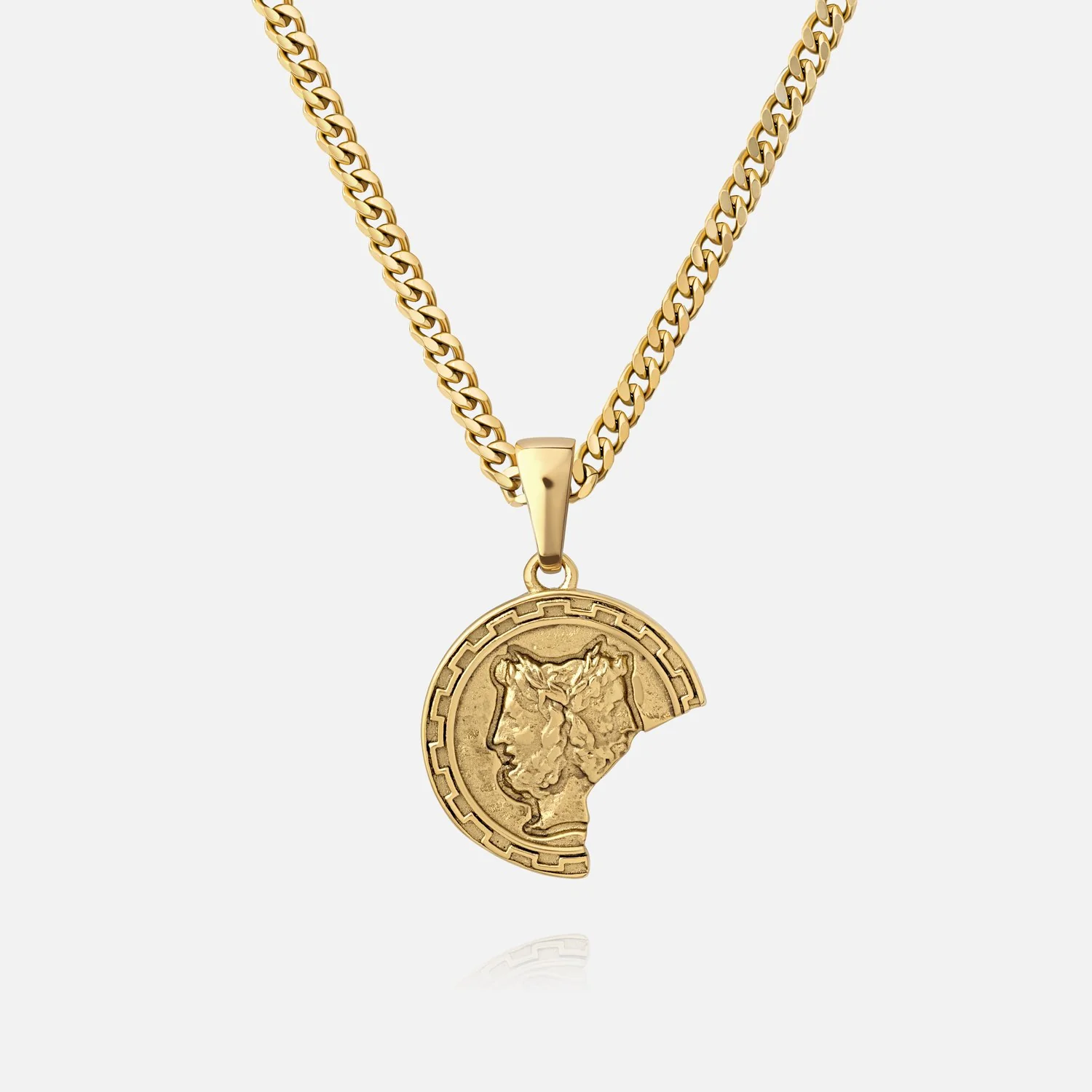 Gifts Under $80
