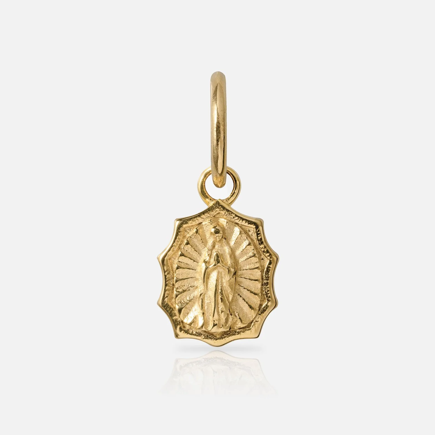 Gifts Under $50